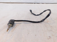 1986-1987 Honda Rebel 450 CMX450C Engine Motor Oil Pump Change Switch Sensor - C3 Cycle