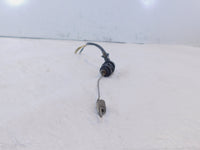 1982 & 1983 Yamaha XJ750 Maxim 750 Rear Foot Taillight Brake Stop Light Switch - C3 Cycle
