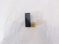 Honda VF750 Magna 750 & Shadow 1100 Aero Temp Temperature Indicator Unit Sensor - C3 Cycle