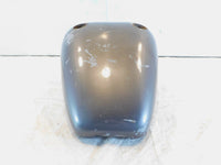 1996-2003 Harley Davidson Sportster 883 & 1200 Large Silver Petrol Fuel Gas Tank - C3 Cycle
