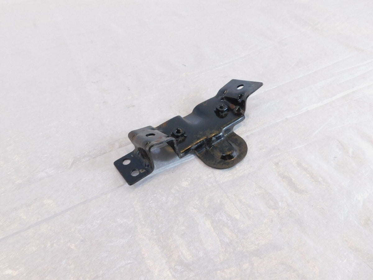 1987-1999 Kawasaki Vulcan 88 1500A 1500L Front Seat Saddle Bracket Mount Stay - C3 Cycle