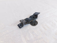 1987-1999 Kawasaki Vulcan 88 1500A 1500L Front Seat Saddle Bracket Mount Stay - C3 Cycle