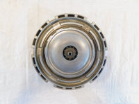 2001-2017 Honda GL1800 Goldwing 1800 Engine Motor Clutch Basket Hub & Plates - C3 Cycle