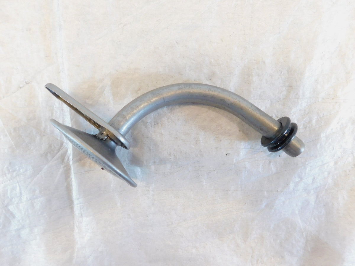 BMW K1 K100 K1100LT K75 K1200LT Engine Motor Oil Pump Strainer Screen Pickup