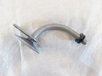 BMW K1 K100 K1100LT K75 K1200LT Engine Motor Oil Pump Strainer Screen Pickup