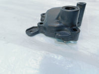 Honda CBR1000RR CB1000R OEM Engine Motor Transmission Gear Shift Change Cover - C3 Cycle