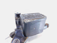 Royal Enfield Bullet 500 EFI B5 Euro 4 Front Right Hand Brake Master Cylinder