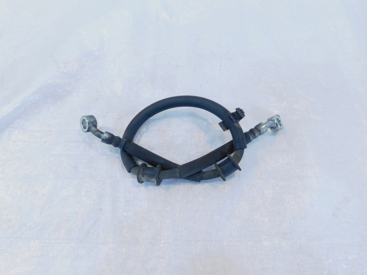 341febfb-b452-4326-a207-ad1049e3272a