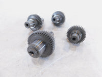 2003-2007 Buell XB9 XB12 Firebolt Lightning & Ulysses Engine Motor Camshaft Cams - C3 Cycle