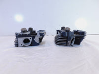 Harley Davidson EVO Touring Dyna & Softail Engine Motor Cylinder Heads & Valves