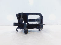 2004-2013 Harley Davidson Sportster 883 & 1200 Battery Box Holder Tray 66194-04 - C3 Cycle