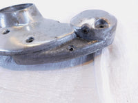 Harley Sportster 883 & 1200 Right Engine Motor Side Gearcase Cam Cover 25222-84A - C3 Cycle