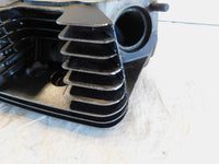 Harley Davidson EVO Touring Dyna & Softail Engine Motor Cylinder Heads & Valves - C3 Cycle