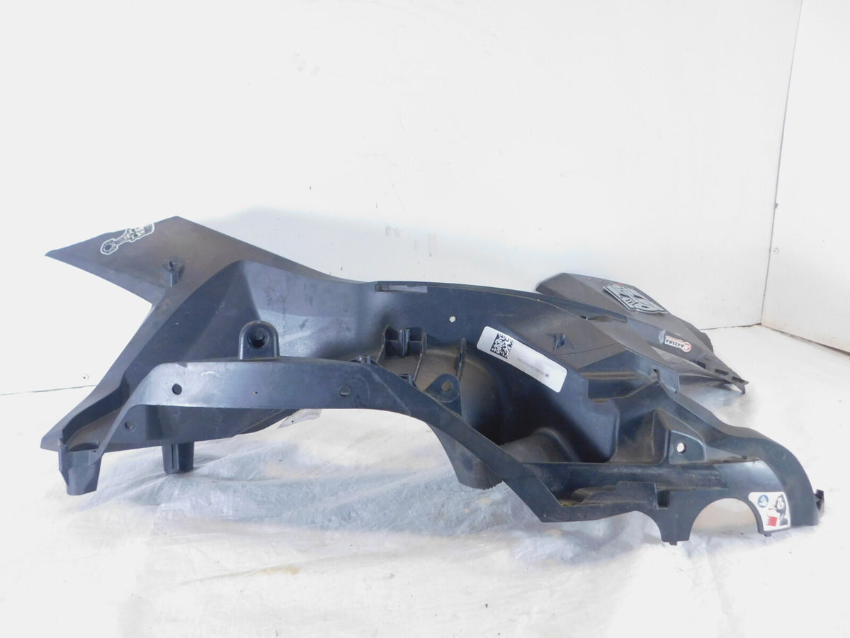 2019-20 Can-Am Ryker 600 900 STD Rally Front Right Side Cover Fairing For Repair - C3 Cycle