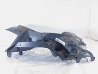 2019-20 Can-Am Ryker 600 900 STD Rally Front Right Side Cover Fairing For Repair - C3 Cycle
