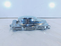 Honda Shadow 600 VT600 CD VLX Deluxe Right Engine Motor Crankcase Clutch Cover - C3 Cycle