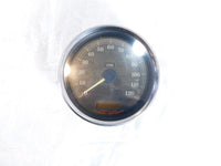 Harley Davidson Softail Heritage & Dyna Wide Glide Speedometer & Odometer - C3 Cycle