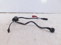 Royal Enfield Meteor 350 Euro 5 Engine Starting Starter Motor Relay Solenoid - C3 Cycle