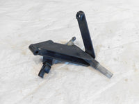 1997-2009 BMW K1200 LT K1200LT Reverse Backup Assist Gear Shift Shaft & Bracket - C3 Cycle