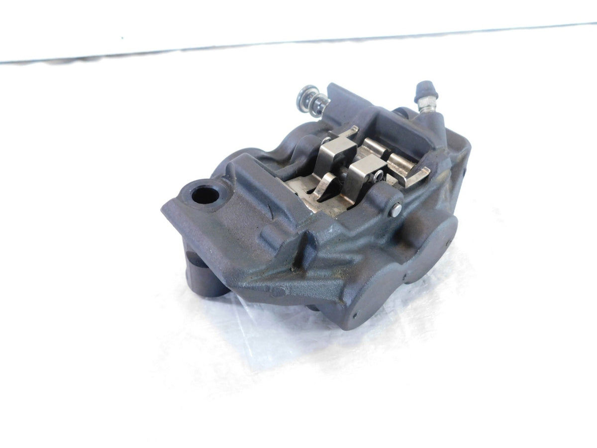 Yamaha FJ09 Tracer 900 & YZFR7 YZF-R7 R7 Left Front Wheel Brake Disc Caliper - C3 Cycle
