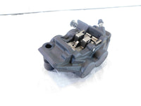 Yamaha FJ09 Tracer 900 & YZFR7 YZF-R7 R7 Left Front Wheel Brake Disc Caliper - C3 Cycle