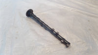 2008-2011 Kawasaki Ninja ZX-14 ZX-1400 Engine Cylinder Head Intake Cam Camshaft - C3 Cycle