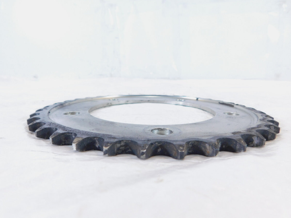 2010-2013 Honda VT750 VT750RS Shadow 750 RS Rear Wheel Drive Chain Sprocket Gear - C3 Cycle