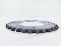 2010-2013 Honda VT750 VT750RS Shadow 750 RS Rear Wheel Drive Chain Sprocket Gear - C3 Cycle