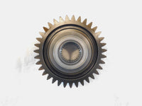 2001-2017 Honda Goldwing 1800 GL1800 Final Drive Shaft Differential Gear (35T) - C3 Cycle
