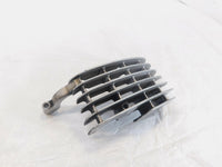 1989-1994 Honda VT1100 Shadow 1100 Engine Motor Cylinder Head Side Cover Fins - C3 Cycle