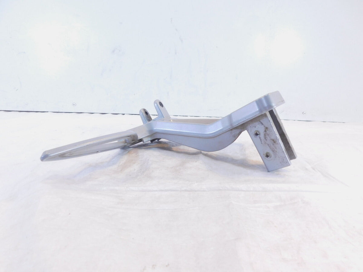 2008 08 Can-Am Spyder GS Roadster 990 SE5 SM5 Rear Left Foot Peg Support Mount - C3 Cycle