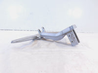 2008 08 Can-Am Spyder GS Roadster 990 SE5 SM5 Rear Left Foot Peg Support Mount - C3 Cycle