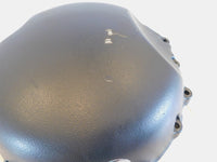 1998-2003 Triumph Thunderbird Sport 900 Black Engine Motor Clutch Cover - C3 Cycle