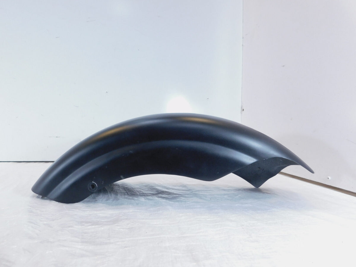 1981-1993 Harley Davidson Sportster 883 1100 1200 Bobbed Rear Wheel Cover Fender