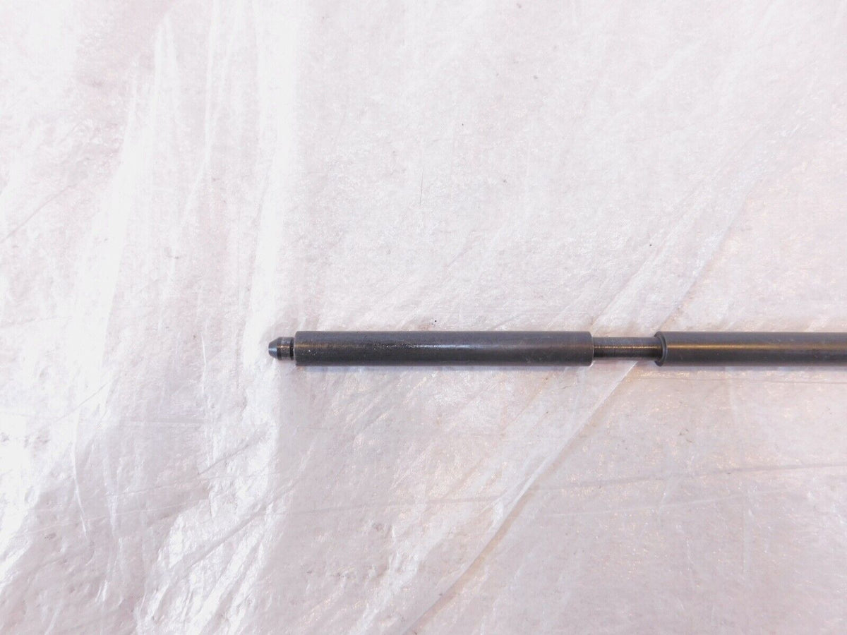 BMW R1100GS R1150RT R1150RS R1150GS R1150R R1200C Clutch Release Pushrod Rod - C3 Cycle