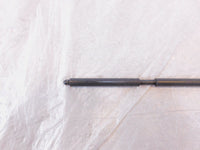 BMW R1100GS R1150RT R1150RS R1150GS R1150R R1200C Clutch Release Pushrod Rod - C3 Cycle