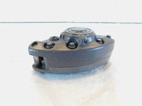 1973 Harley Davidson Sportster 1000 Grey Gray Front Left Brake Disc Caliper - C3 Cycle