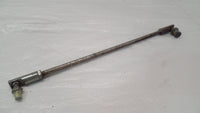 Harley Davidson Touring Road King Street & Electra Glide Rusty Gear Shifter Rod - C3 Cycle