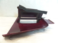 1986-2003 Kawasaki ZG1200 Voyager XII Lower Right Side Cover Fairing Cowling - C3 Cycle