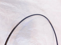 2011-2016 BMW K1600GT K1600GTL Clutch Master Slave Cylinder Cable Hose Pipe Line - C3 Cycle