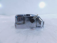 Harley Davidson Touring Electra Glide & Softail Transmission Top Cover 34543-00 - C3 Cycle