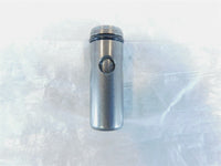 Suzuki GSXR600 GSXR750 GSXR1000 Hayabusa Crankcase Oil Pan Relief Release Valve - C3 Cycle