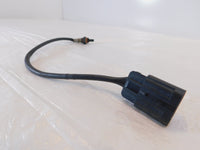 Indian Chief Chieftain, Roadmaster, Scout, Sixty, 1200 Bobber Exhaust O2 Sensors - C3 Cycle