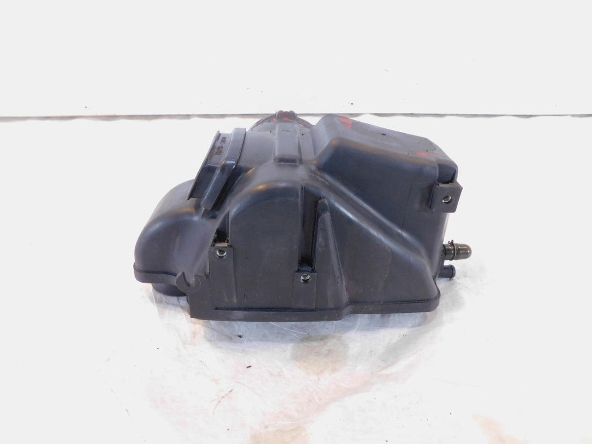 1986-2019 Suzuki Savage 650 LS650 Boulevard S40 Air Intake Cleaner Filter Box - C3 Cycle