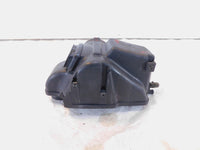 1986-2019 Suzuki Savage 650 LS650 Boulevard S40 Air Intake Cleaner Filter Box - C3 Cycle