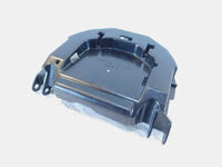 2013-2017 Kawasaki Ninja 300 EX300 Rear Tool Tray Case Bracket Mount Cover Box - C3 Cycle