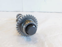 BMW R1250GS Adventure R1250R R1250RT Cylinder Head Intake/Exhaust Camshafts - C3 Cycle