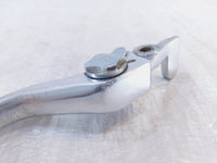 Aprilia Shiver 750 SL7 SL750 Dorsoduro SMV750 Front Brake Master Cylinder Lever - C3 Cycle