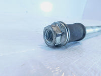 Harley Softail Heritage Classic & Fat Boy Rear Wheel Fork Swingarm Pivot Bolt - C3 Cycle