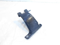 Victory V92 Classic & Touring Cruiser Left Footboard Floorboard Mount Bracket - C3 Cycle
